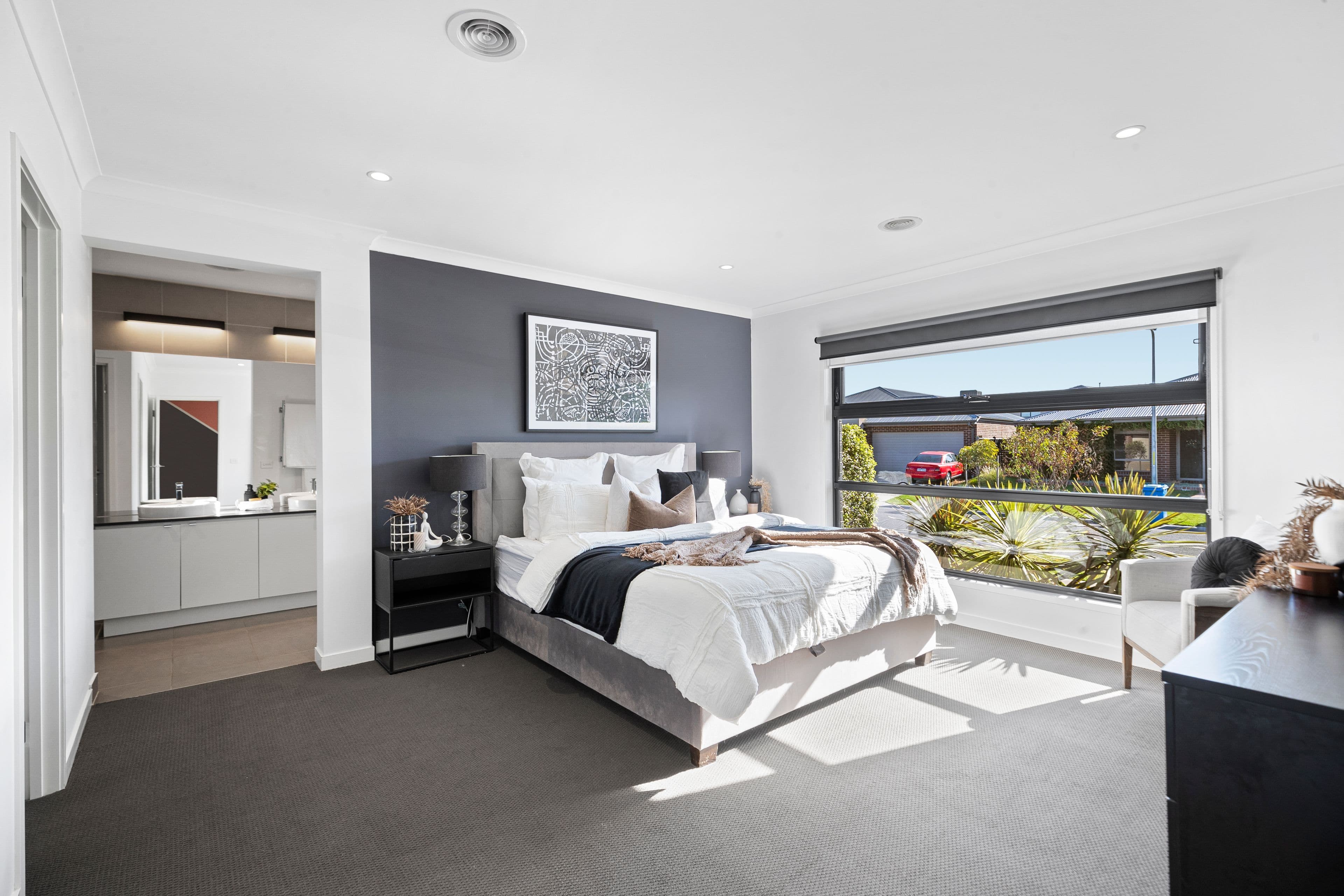 49 Kamona Street, Clyde VIC 3978, Clyde - Thumbnail 8