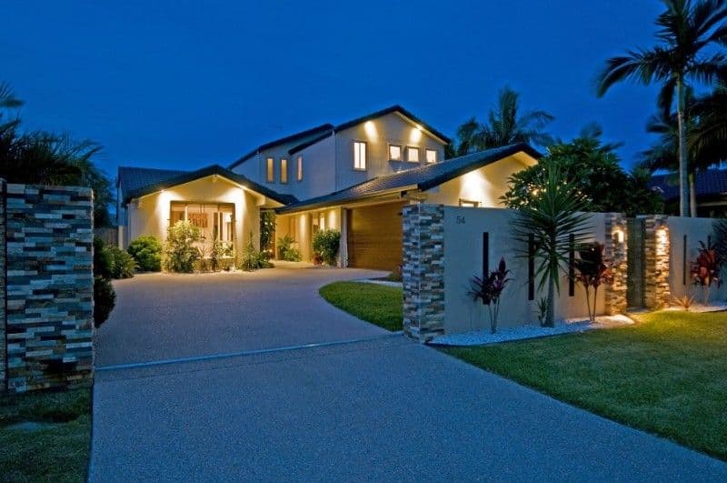 54 Cockleshell Court, RUNAWAY BAY QLD 4216, Runaway Bay - Image 1