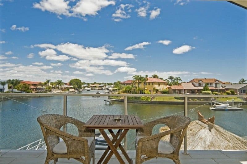 54 Cockleshell Court, RUNAWAY BAY QLD 4216, Runaway Bay - Thumbnail 2