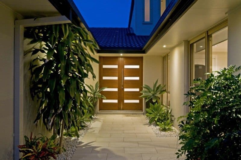 54 Cockleshell Court, RUNAWAY BAY QLD 4216, Runaway Bay - Thumbnail 3
