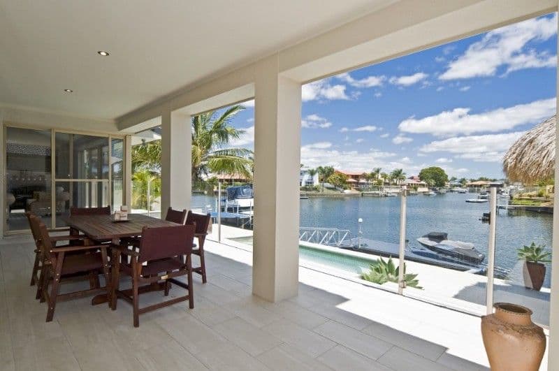 54 Cockleshell Court, RUNAWAY BAY QLD 4216, Runaway Bay - Thumbnail 4
