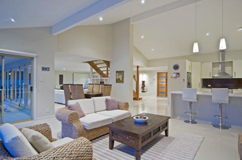54 Cockleshell Court, RUNAWAY BAY QLD 4216, Runaway Bay - Thumbnail 5