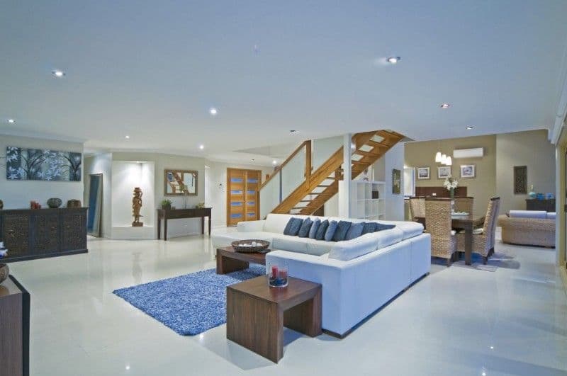 54 Cockleshell Court, RUNAWAY BAY QLD 4216, Runaway Bay - Thumbnail 6