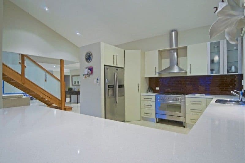 54 Cockleshell Court, RUNAWAY BAY QLD 4216, Runaway Bay - Thumbnail 7