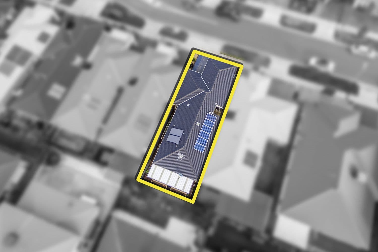 20 Wilkiea Crescent, Cranbourne North VIC 3977, Cranbourne North - Thumbnail 7