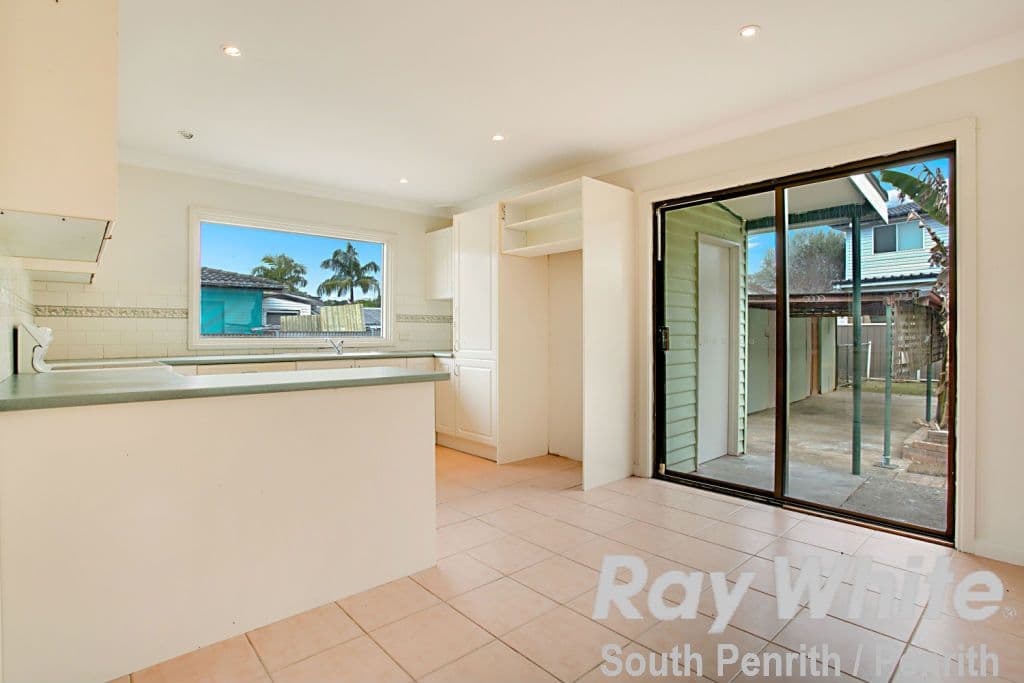 14 Campton Avenue, Cambridge Park - Thumbnail 4