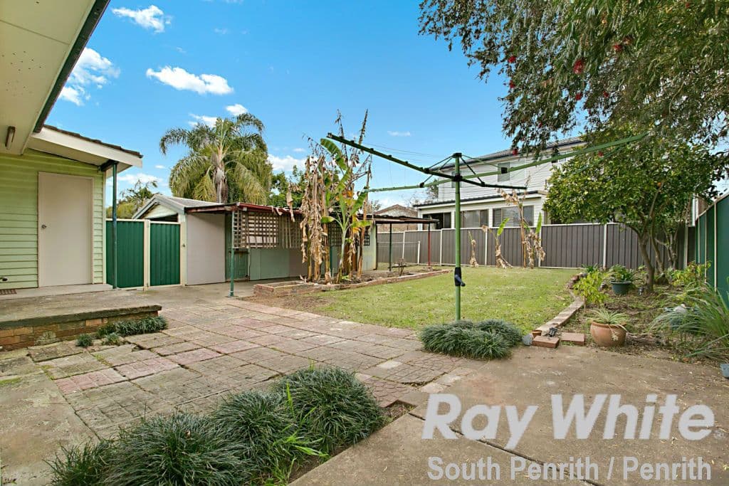 14 Campton Avenue, Cambridge Park - Thumbnail 7