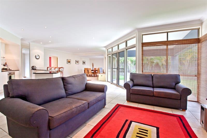 22  Vaucluse Street, FOREST LAKE QLD 4078, Forest Lake - Image 1