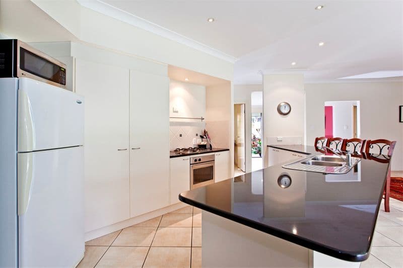 22  Vaucluse Street, FOREST LAKE QLD 4078, Forest Lake - Thumbnail 5