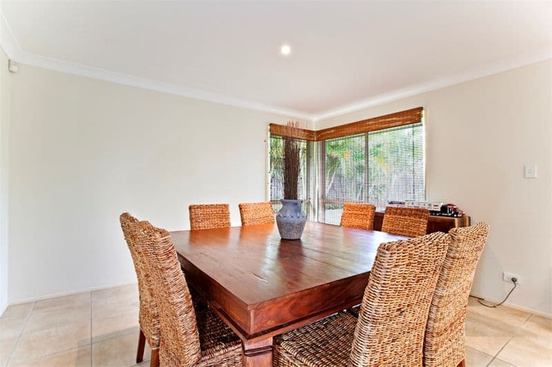 22  Vaucluse Street, FOREST LAKE QLD 4078, Forest Lake - Thumbnail 6