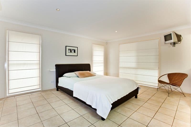 22  Vaucluse Street, FOREST LAKE QLD 4078, Forest Lake - Thumbnail 7