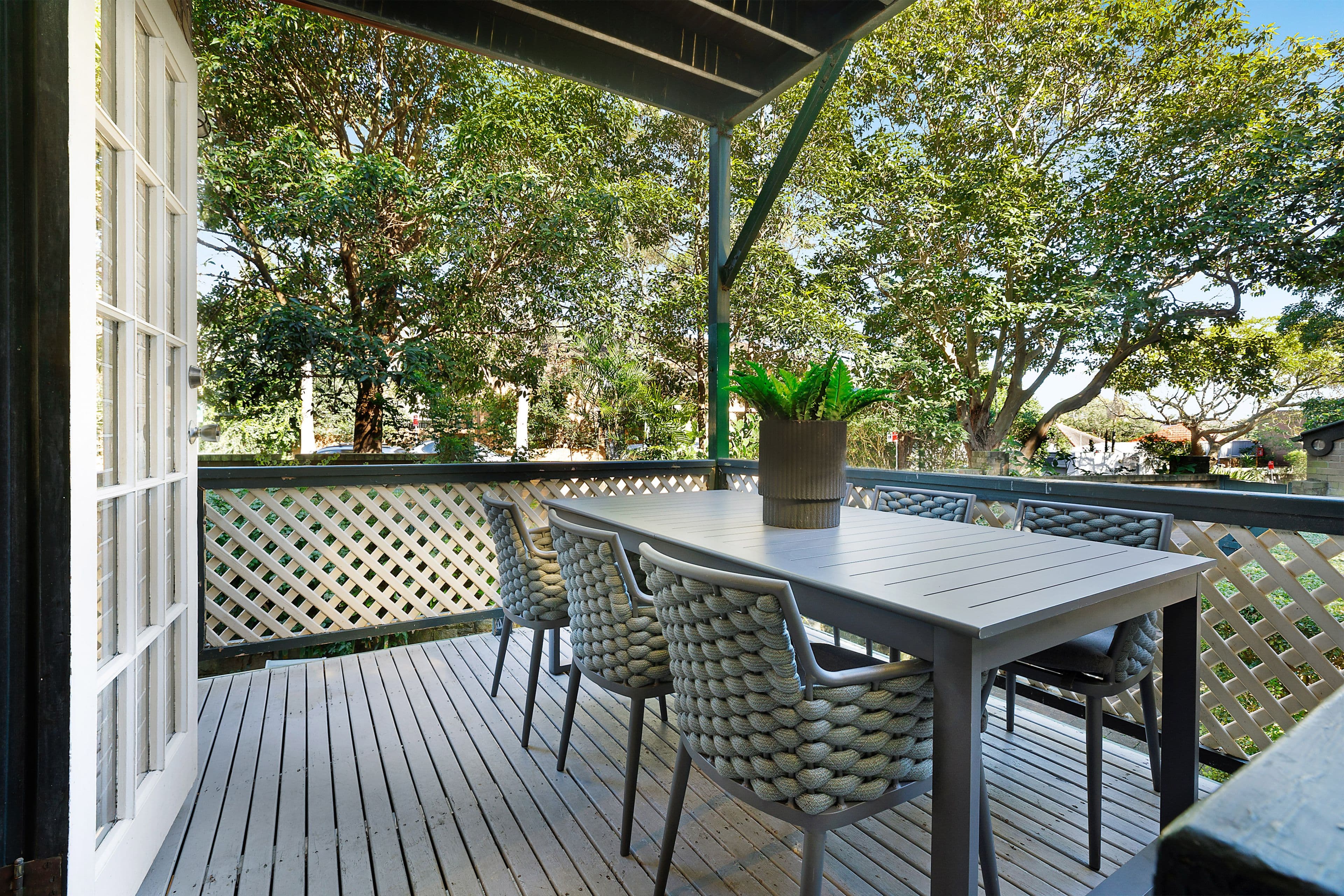 55 Albion Street, Waverley NSW 2024, Waverley - Thumbnail 5