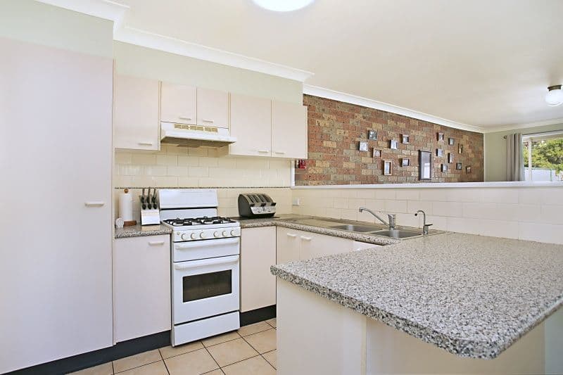 92 Brigantine Street, RUTHERFORD NSW 2320, Rutherford - Thumbnail 3