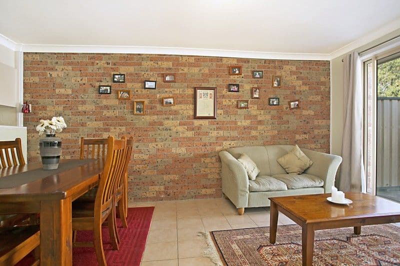 92 Brigantine Street, RUTHERFORD NSW 2320, Rutherford - Thumbnail 4