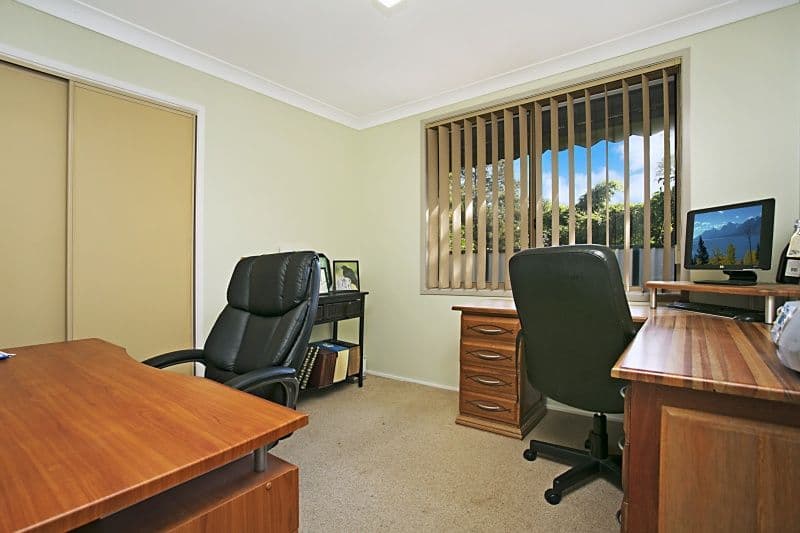 92 Brigantine Street, RUTHERFORD NSW 2320, Rutherford - Thumbnail 5