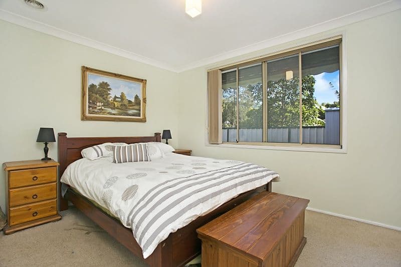 92 Brigantine Street, RUTHERFORD NSW 2320, Rutherford - Thumbnail 6
