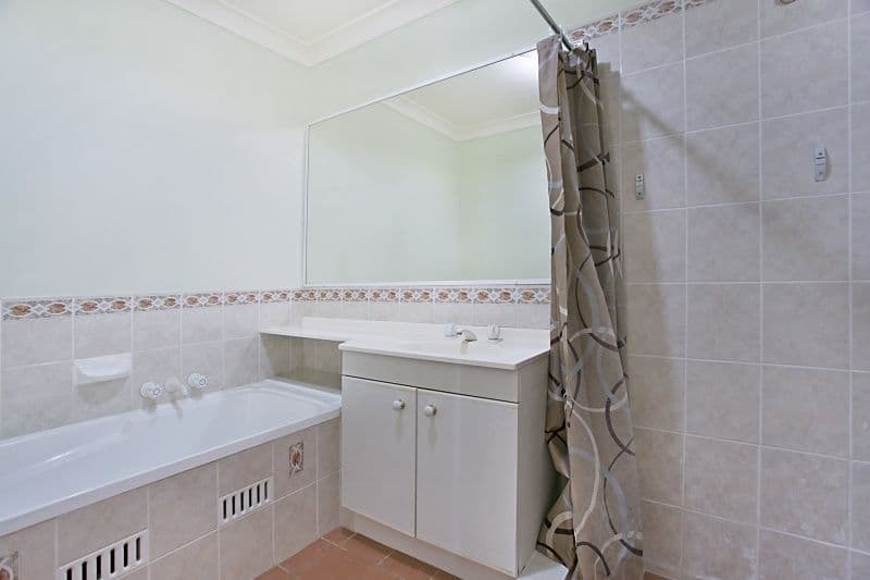 92 Brigantine Street, RUTHERFORD NSW 2320, Rutherford - Thumbnail 7