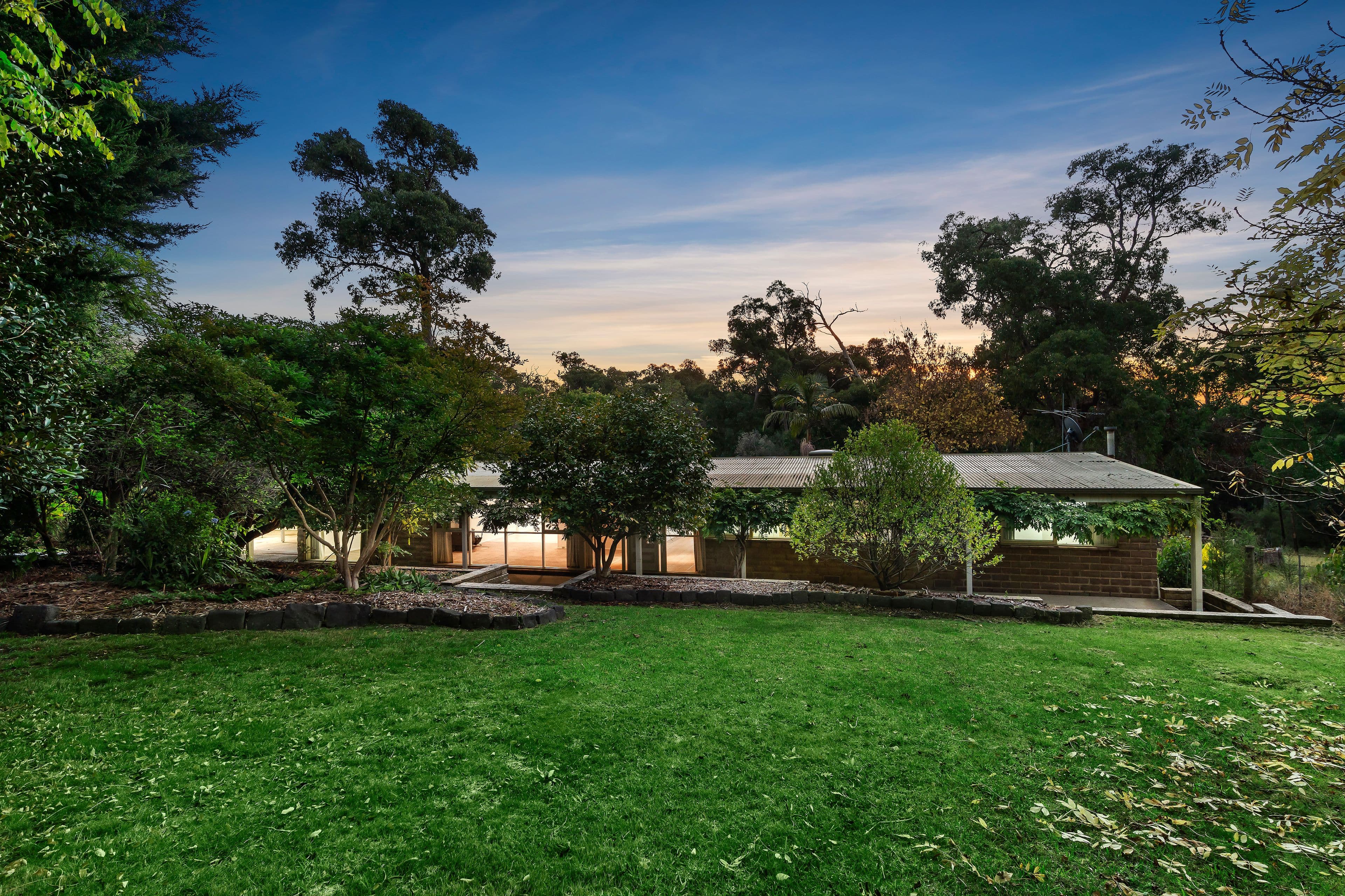 12 Milleara Street, The Basin VIC 3154, The Basin - Image 1