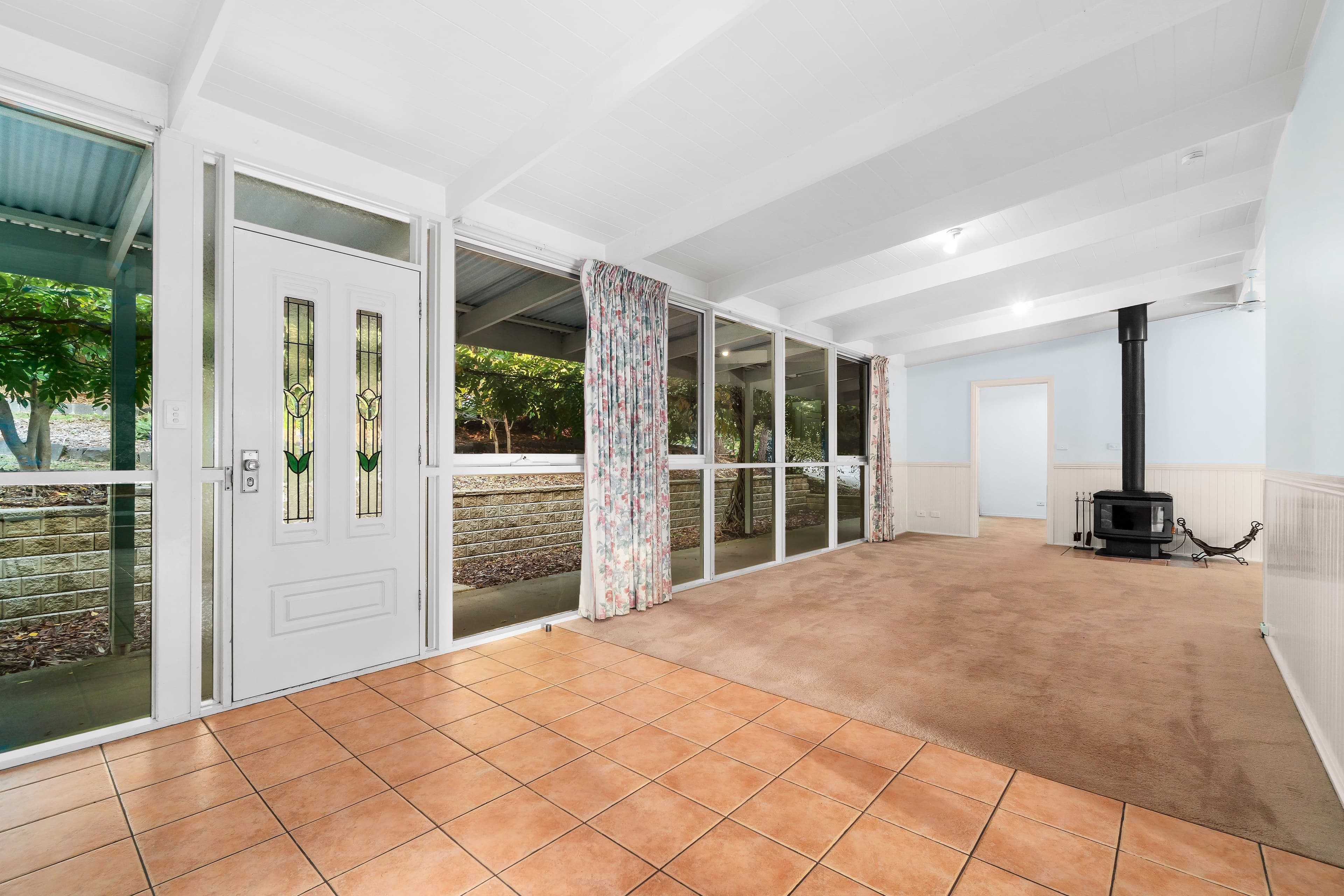 12 Milleara Street, The Basin VIC 3154, The Basin - Thumbnail 2