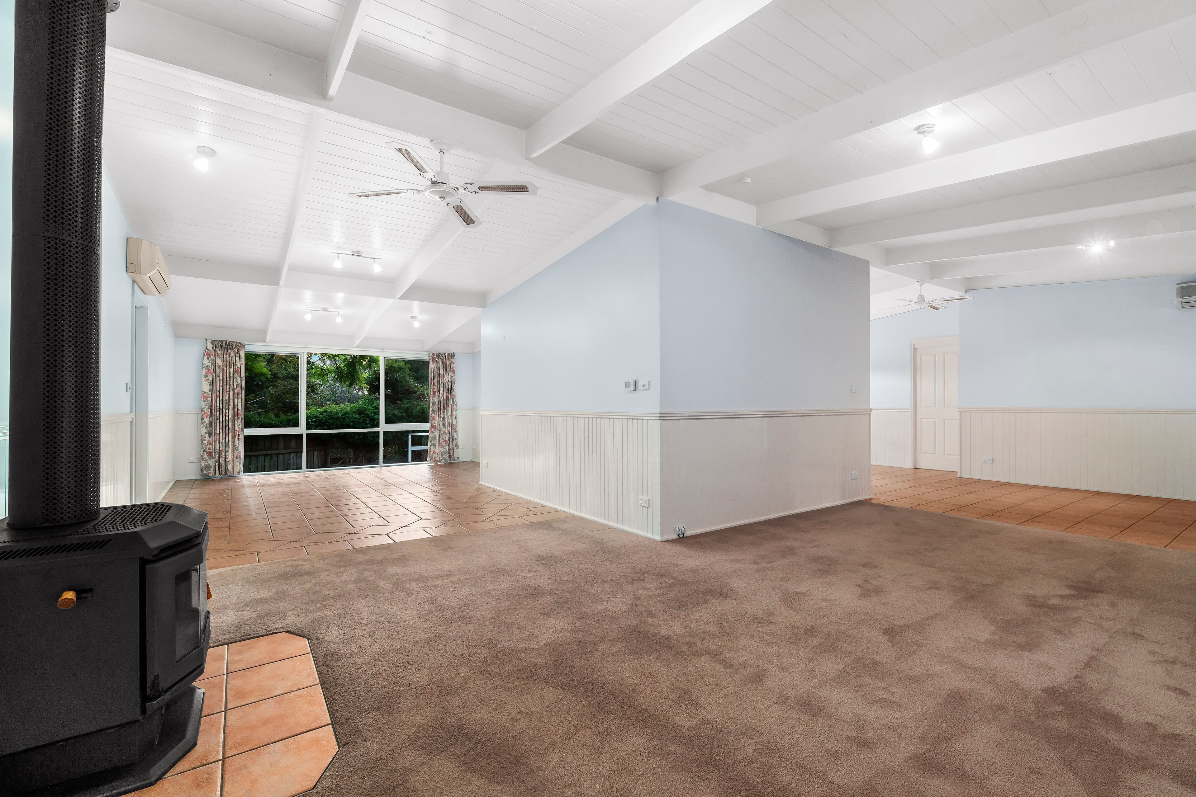 12 Milleara Street, The Basin VIC 3154, The Basin - Thumbnail 3