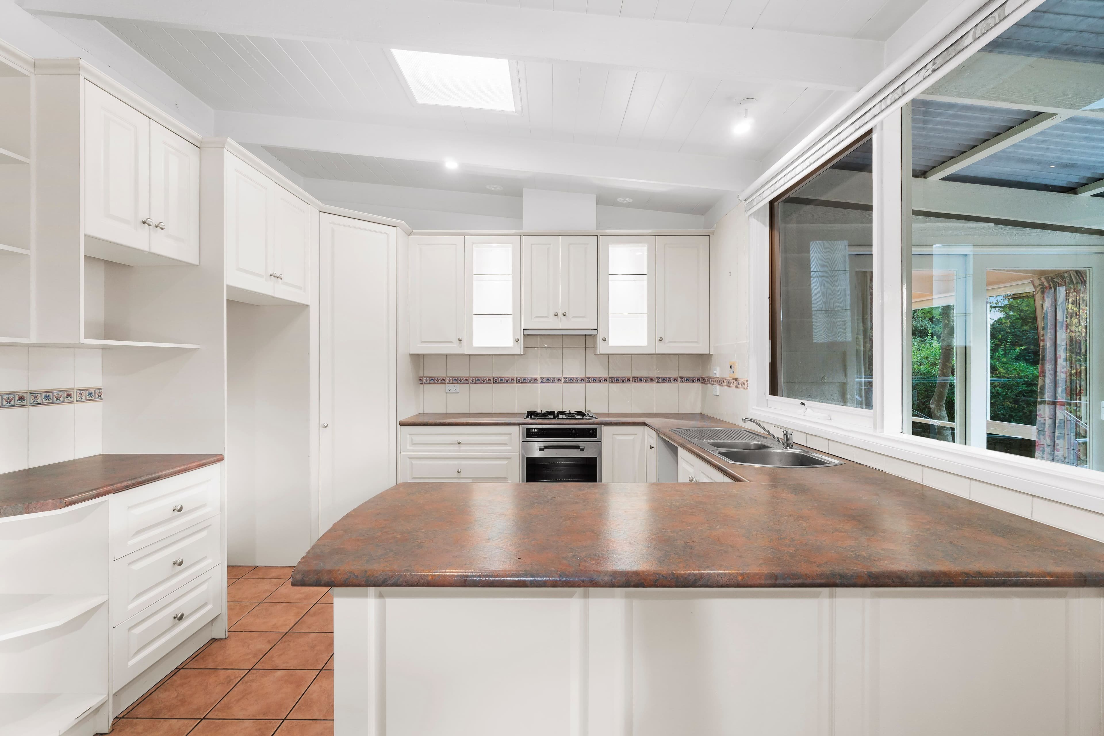12 Milleara Street, The Basin VIC 3154, The Basin - Thumbnail 4