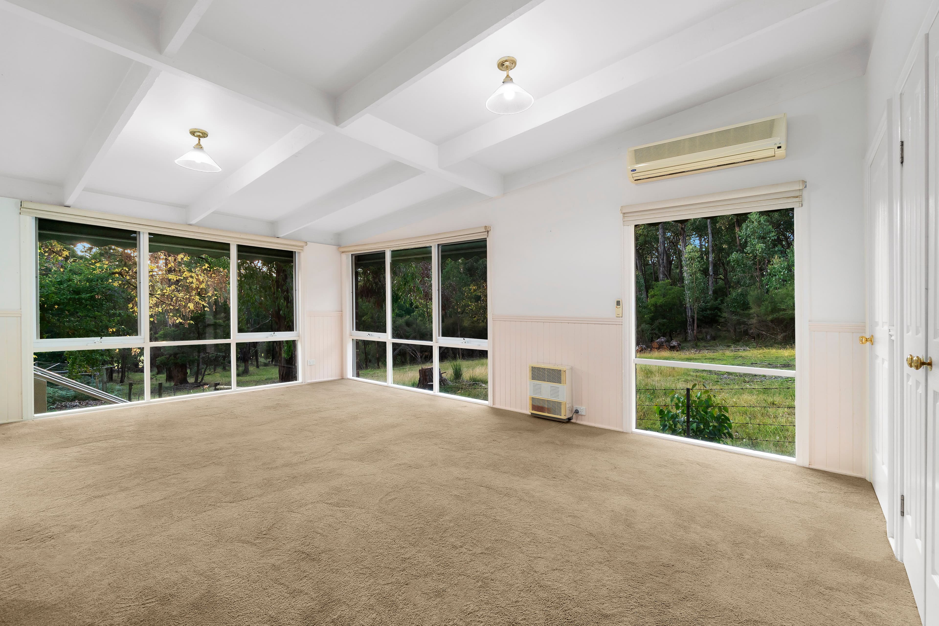 12 Milleara Street, The Basin VIC 3154, The Basin - Thumbnail 5