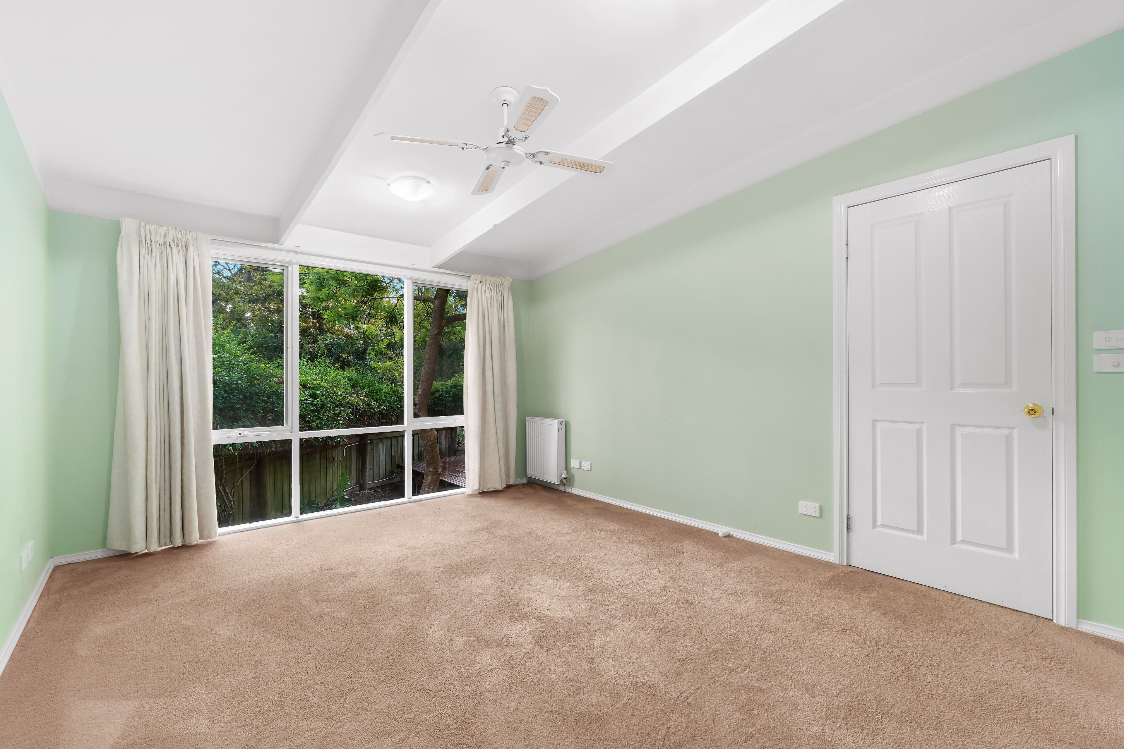 12 Milleara Street, The Basin VIC 3154, The Basin - Thumbnail 6