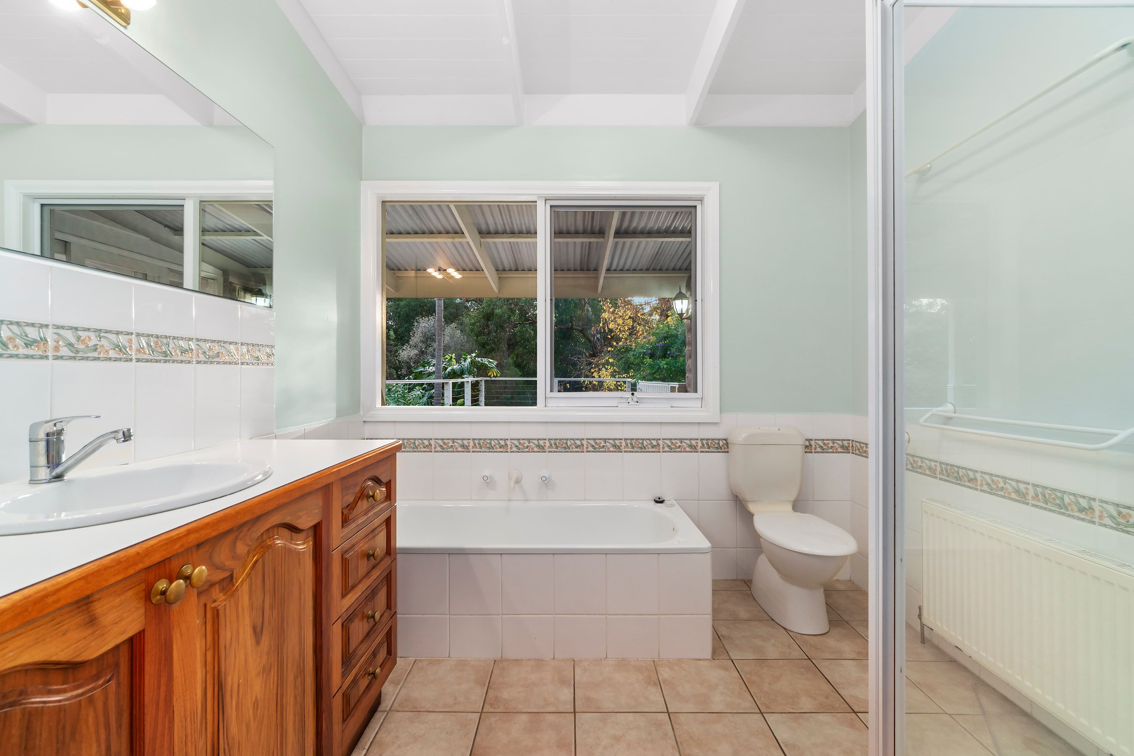 12 Milleara Street, The Basin VIC 3154, The Basin - Thumbnail 7