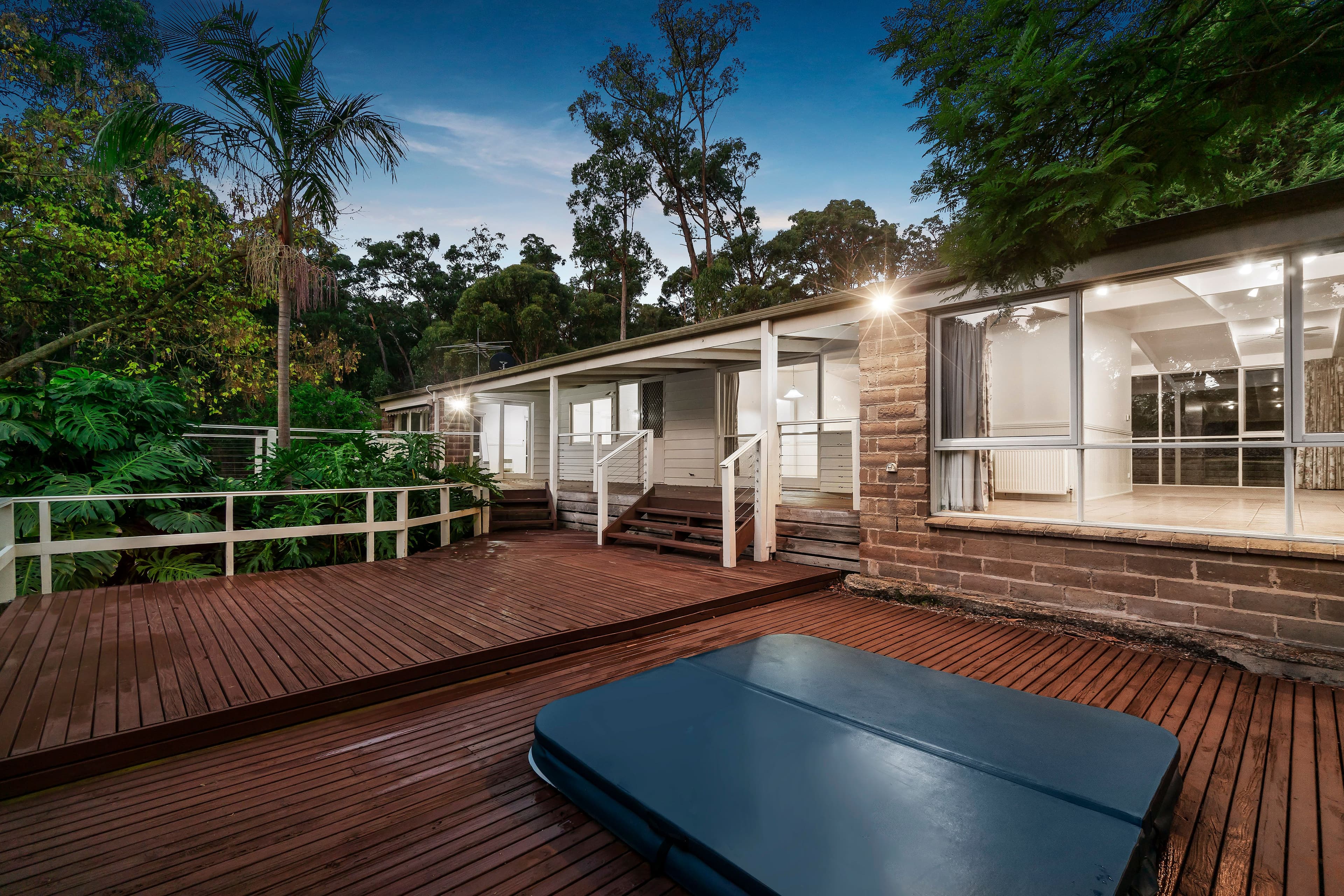 12 Milleara Street, The Basin VIC 3154, The Basin - Thumbnail 8