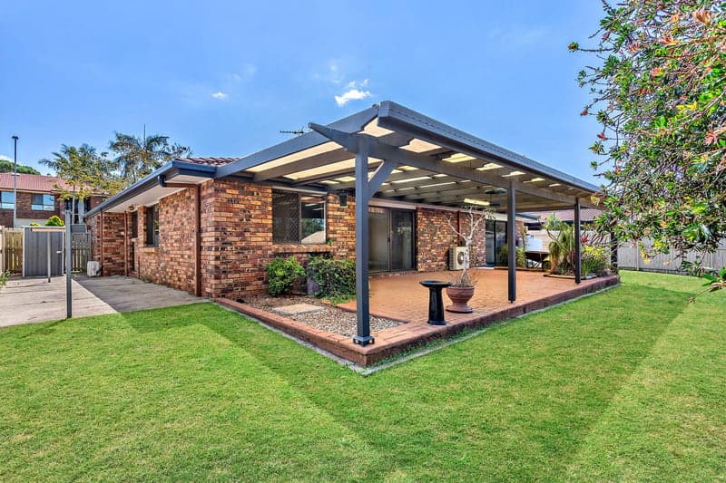 33 Appledore Street, Bracken Ridge - Thumbnail 2