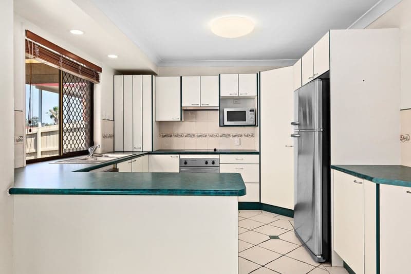 33 Appledore Street, Bracken Ridge - Thumbnail 3