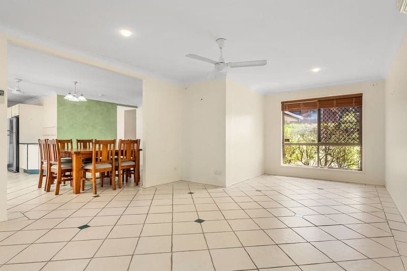 33 Appledore Street, Bracken Ridge - Thumbnail 4