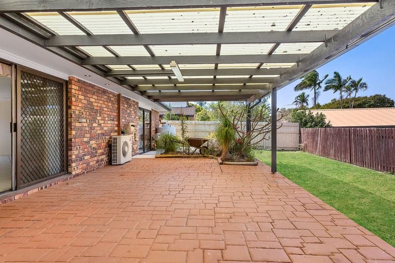 33 Appledore Street, Bracken Ridge - Thumbnail 5