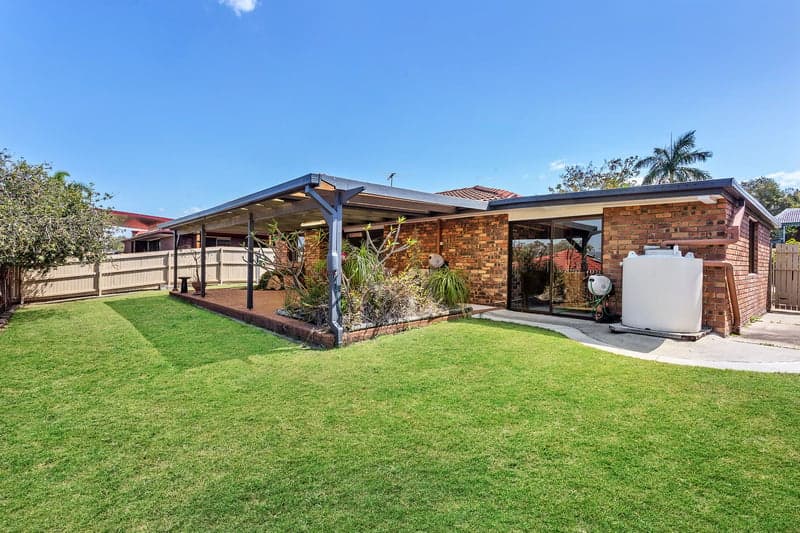 33 Appledore Street, Bracken Ridge - Thumbnail 6