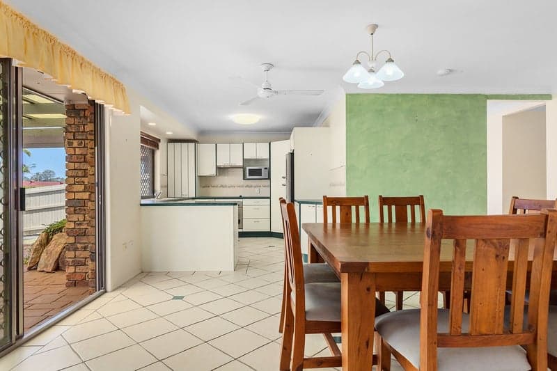 33 Appledore Street, Bracken Ridge - Thumbnail 7