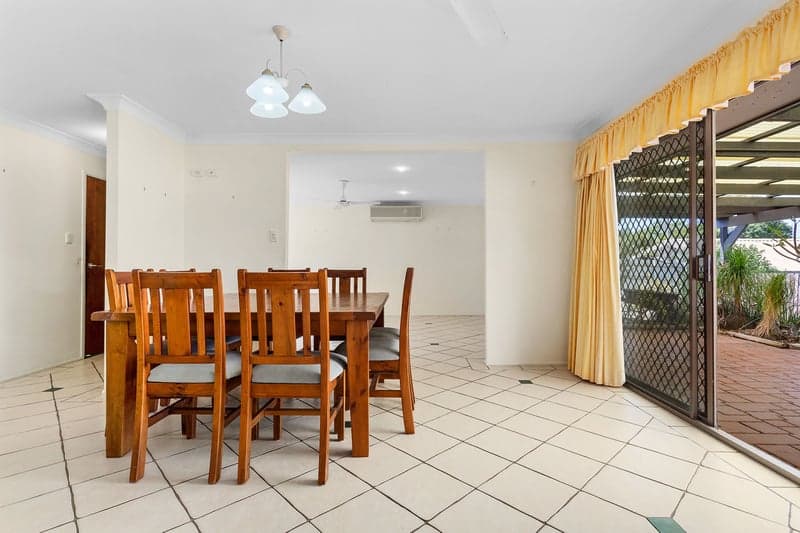 33 Appledore Street, Bracken Ridge - Thumbnail 8