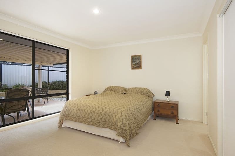 51 Toongahra Circuit, GOONELLABAH NSW 2480, Goonellabah - Thumbnail 3
