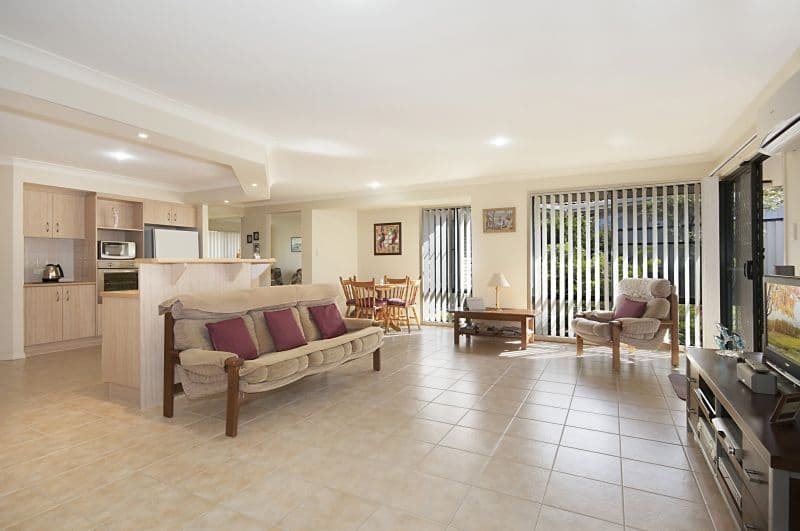 51 Toongahra Circuit, GOONELLABAH NSW 2480, Goonellabah - Thumbnail 4