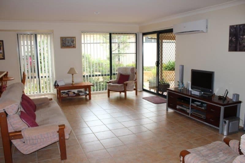 51 Toongahra Circuit, GOONELLABAH NSW 2480, Goonellabah - Thumbnail 5