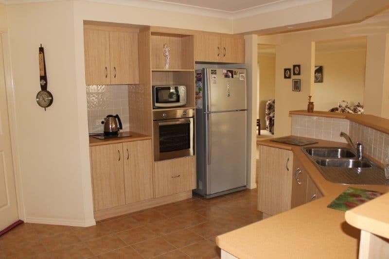 51 Toongahra Circuit, GOONELLABAH NSW 2480, Goonellabah - Thumbnail 7