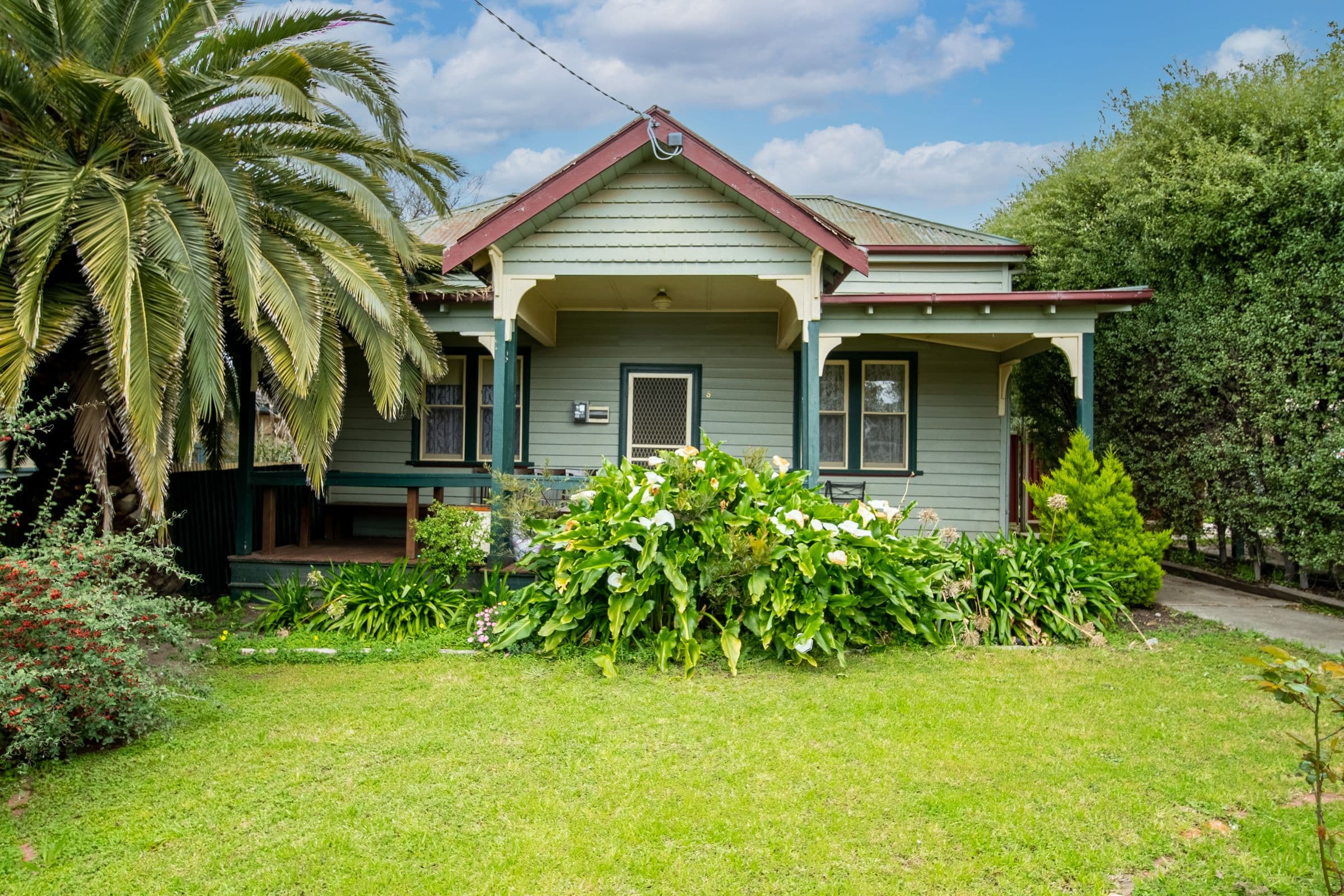 5 Flood Street, Bendigo VIC 3550, Bendigo - Thumbnail 2