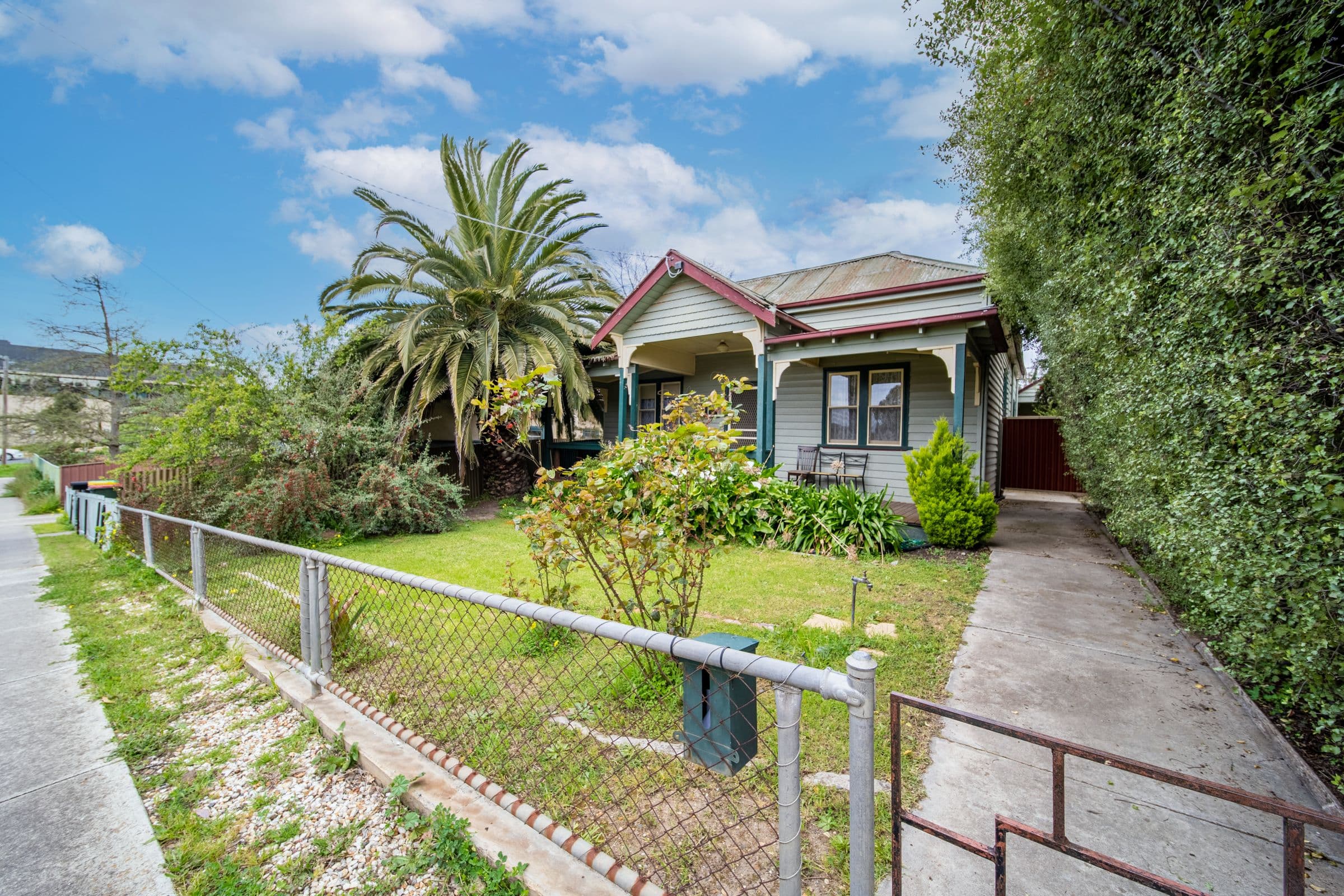 5 Flood Street, Bendigo VIC 3550, Bendigo - Thumbnail 4