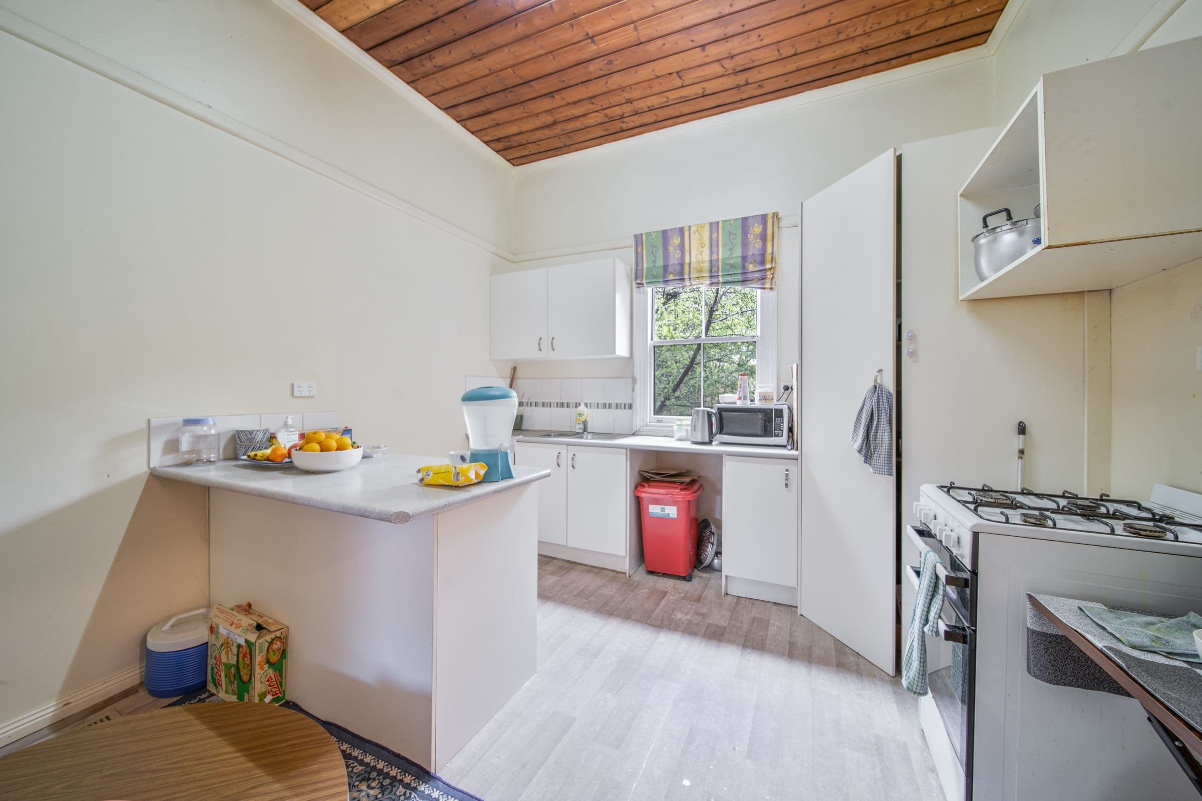 5 Flood Street, Bendigo VIC 3550, Bendigo - Thumbnail 5