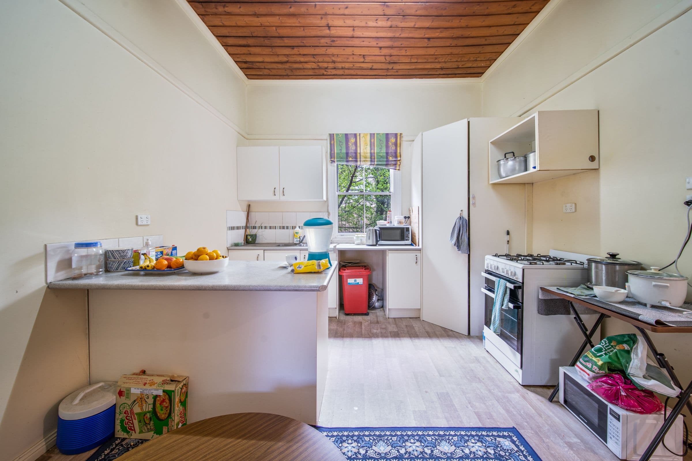 5 Flood Street, Bendigo VIC 3550, Bendigo - Thumbnail 6