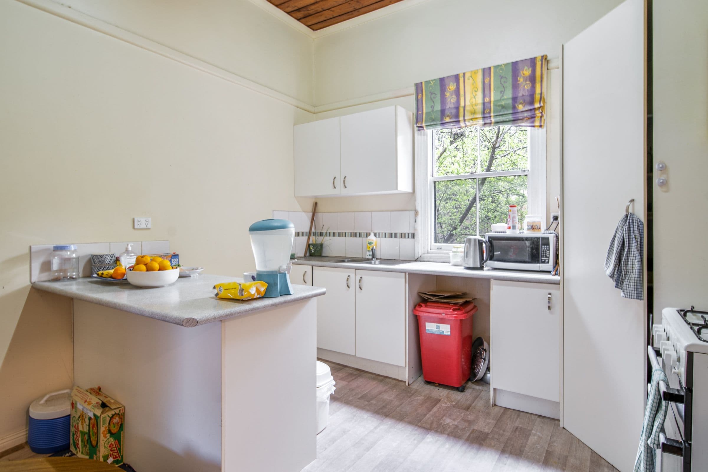 5 Flood Street, Bendigo VIC 3550, Bendigo - Thumbnail 7