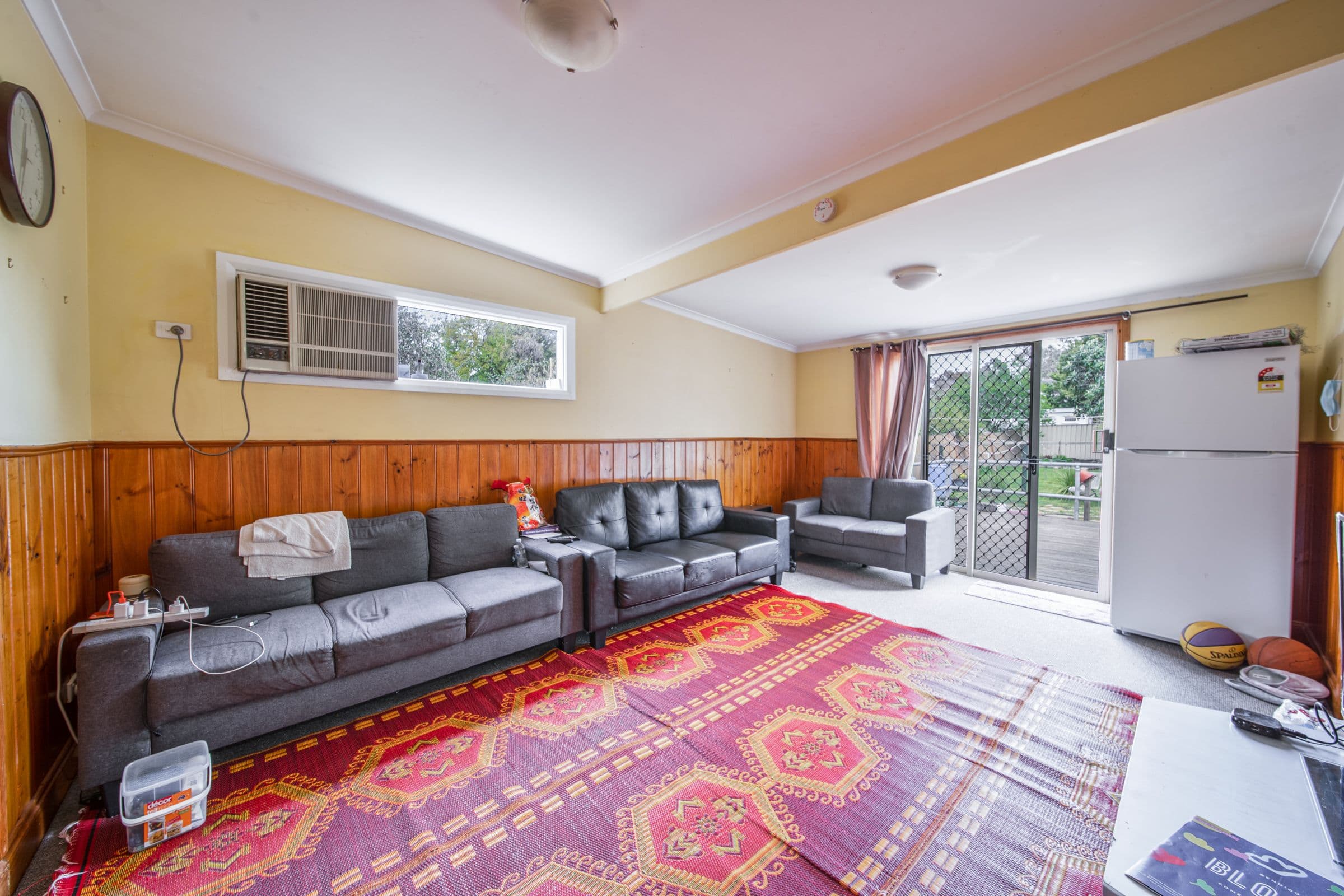 5 Flood Street, Bendigo VIC 3550, Bendigo - Thumbnail 8