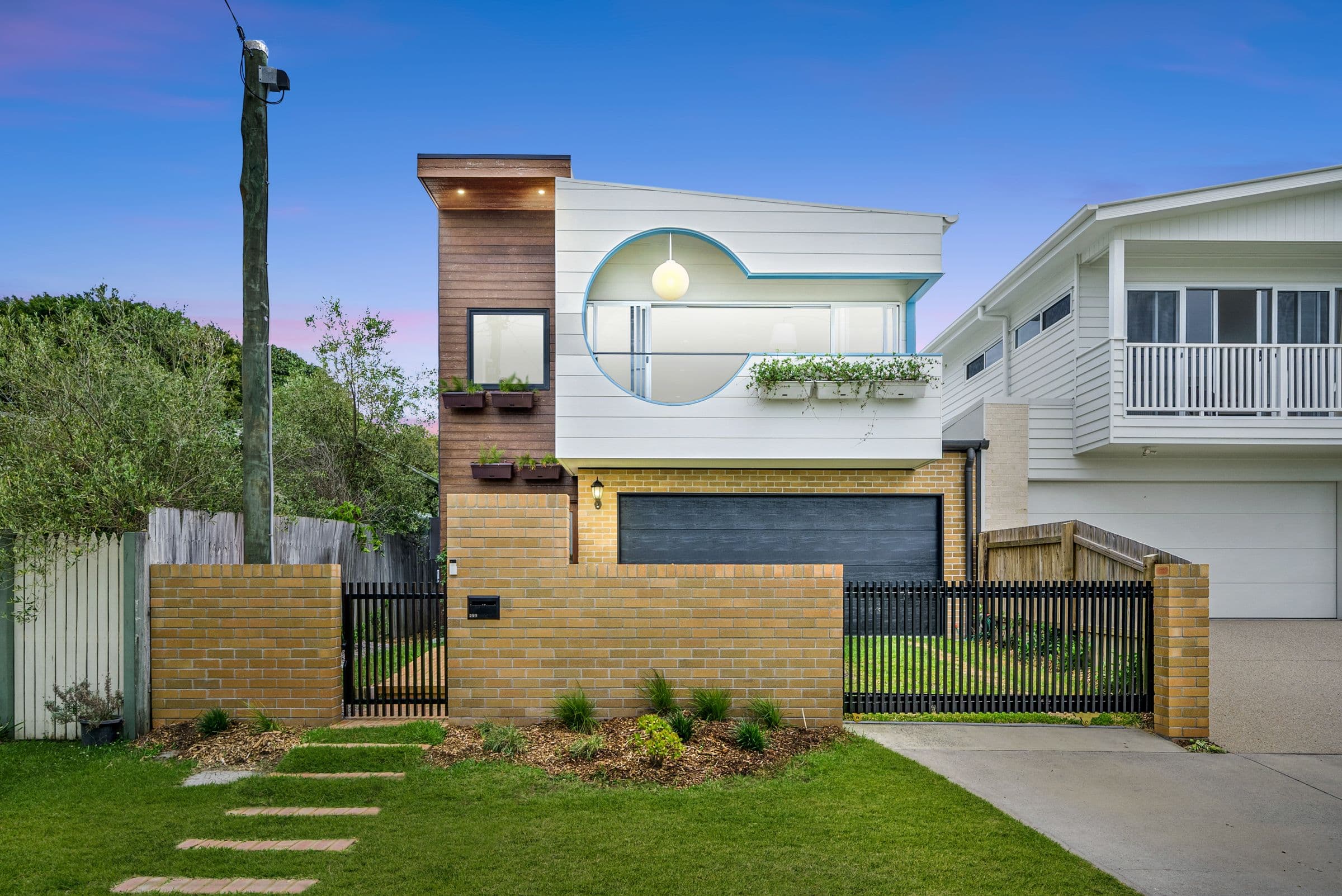 26B Hale Street, Margate QLD 4019, Margate - Image 1