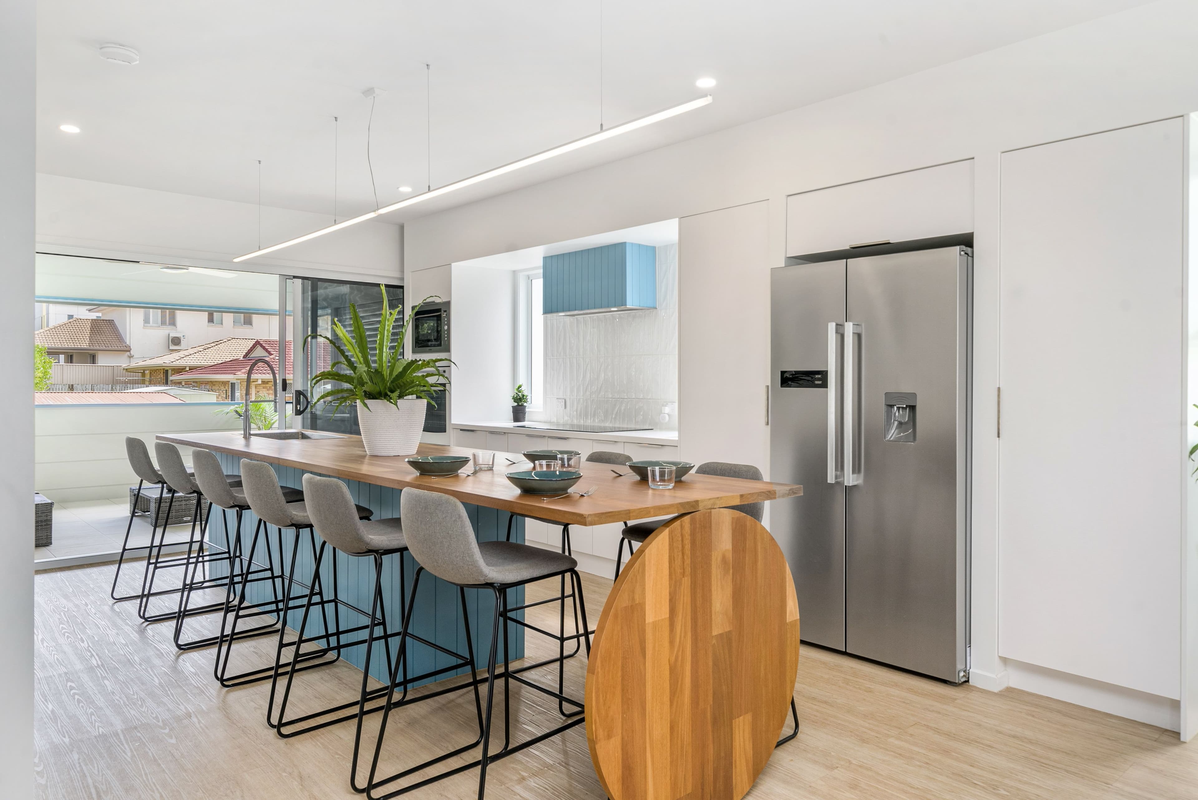 26B Hale Street, Margate QLD 4019, Margate - Thumbnail 3