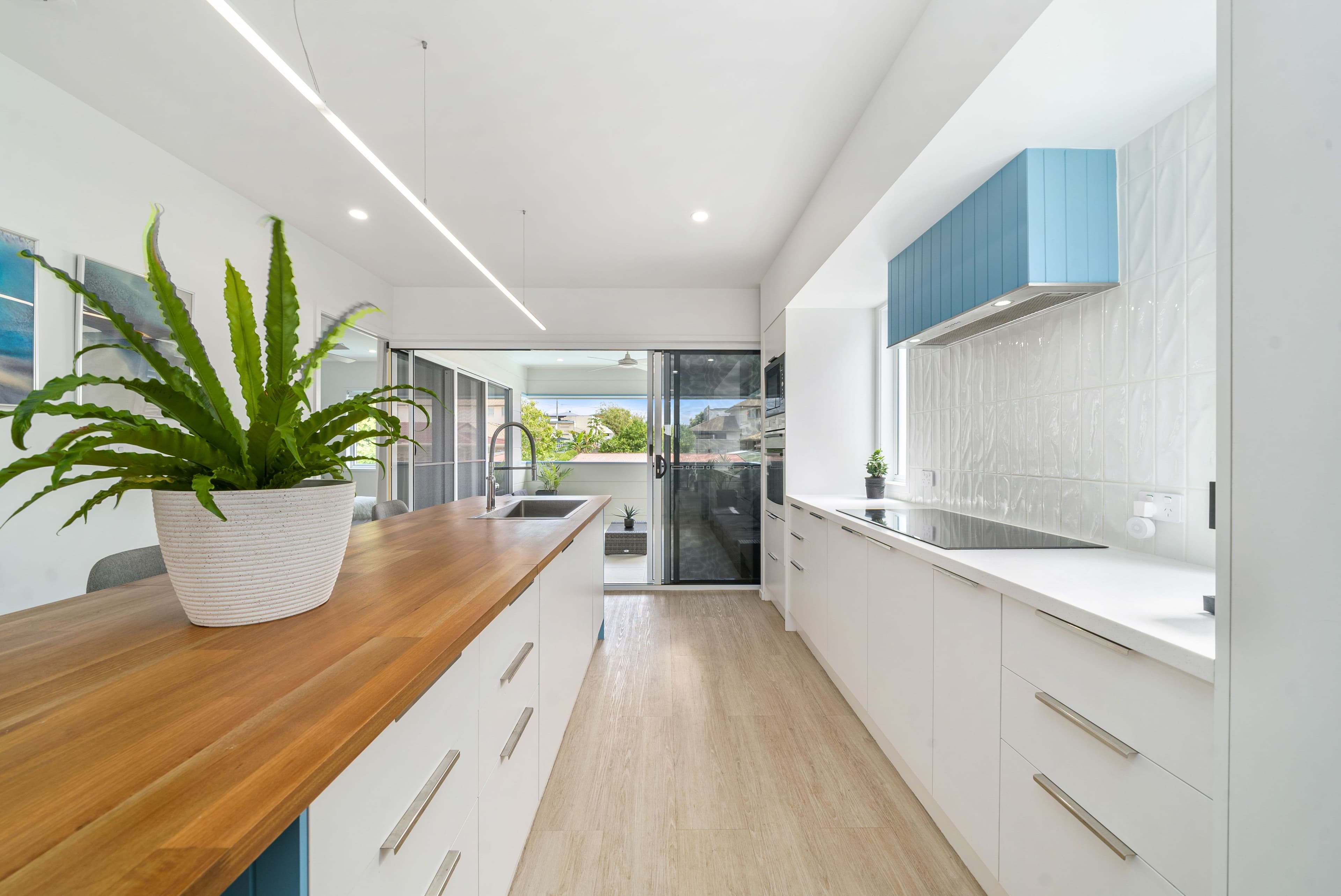 26B Hale Street, Margate QLD 4019, Margate - Thumbnail 4