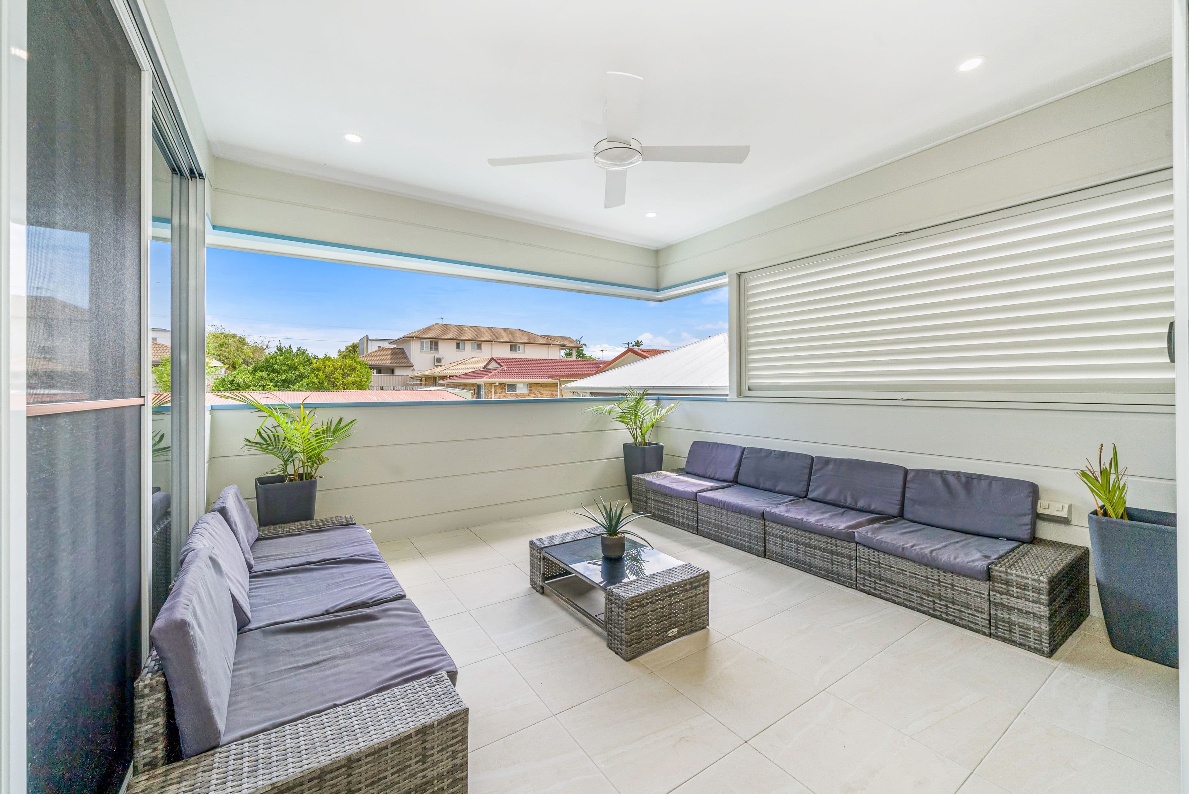 26B Hale Street, Margate QLD 4019, Margate - Thumbnail 5